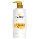 PANTENE TOTAL DAMAGE CARE SHAMPOO 675ml